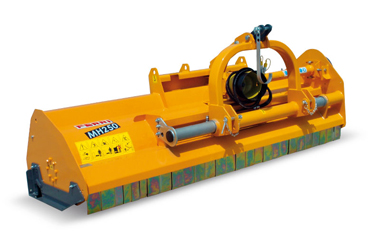 Косилка мульчировщик для трактора FERRI MH 230